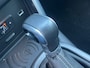 Citroën C3 Aircross 1.2 PureTech S&S Shine 110pk Automaat- Noir Perla Nera - Camera/Clima/Cruise