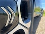 Citroën C3 Aircross 1.2 PureTech S&S Shine 110pk Automaat- Noir Perla Nera - Camera/Clima/Cruise