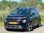 Citroën C3 Aircross 1.2 PureTech S&S Shine 110pk Automaat- Noir Perla Nera - Camera/Clima/Cruise