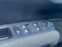 Citroën C3 Aircross 1.2 PureTech S&S Shine 110pk Automaat- Noir Perla Nera - Camera/Clima/Cruise