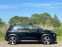 Citroën C3 Aircross 1.2 PureTech S&S Shine 110pk Automaat- Noir Perla Nera - Camera/Clima/Cruise