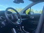 Citroën C3 Aircross 1.2 PureTech S&S Shine 110pk Automaat- Noir Perla Nera - Camera/Clima/Cruise