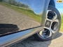 Citroën C3 Aircross 1.2 PureTech S&S Shine 110pk Automaat- Noir Perla Nera - Camera/Clima/Cruise