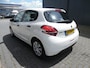 Peugeot 208 1.0 PURETECH ACCESS