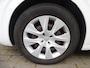 Peugeot 208 1.0 PURETECH ACCESS