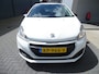 Peugeot 208 1.0 PURETECH ACCESS