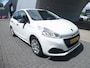 Peugeot 208 1.0 PURETECH ACCESS