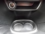 Peugeot 208 1.0 PURETECH ACCESS