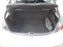 Peugeot 208 1.0 PURETECH ACCESS