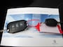 Peugeot 208 1.0 PURETECH ACCESS