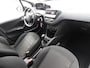 Peugeot 208 1.0 PURETECH ACCESS