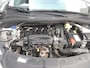 Peugeot 208 1.0 PURETECH ACCESS