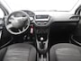 Peugeot 208 1.0 PURETECH ACCESS