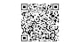 Peugeot 208 1.0 PURETECH ACCESS