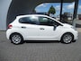 Peugeot 208 1.0 PURETECH ACCESS