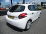 Peugeot 208 1.0 PURETECH ACCESS