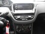 Peugeot 208 1.0 PURETECH ACCESS
