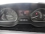 Peugeot 208 1.0 PURETECH ACCESS