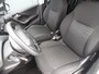 Peugeot 208 1.0 PURETECH ACCESS