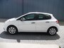 Peugeot 208 1.0 PURETECH ACCESS