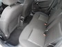 Peugeot 208 1.0 PURETECH ACCESS