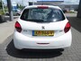 Peugeot 208 1.0 PURETECH ACCESS