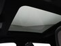 Peugeot e-2008 EV GT Pack 50 kWh | Achteruitrijcamera | Cruise Control Adaptief | Panoramadak | Dodehoekdetectie