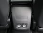 Peugeot e-2008 EV GT Pack 50 kWh | Achteruitrijcamera | Cruise Control Adaptief | Panoramadak | Dodehoekdetectie