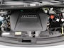 Peugeot e-2008 EV GT Pack 50 kWh | Achteruitrijcamera | Cruise Control Adaptief | Panoramadak | Dodehoekdetectie