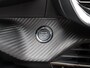 Peugeot e-2008 EV GT Pack 50 kWh | Achteruitrijcamera | Cruise Control Adaptief | Panoramadak | Dodehoekdetectie