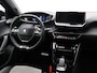 Peugeot e-2008 EV GT Pack 50 kWh | Achteruitrijcamera | Cruise Control Adaptief | Panoramadak | Dodehoekdetectie