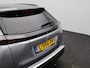 Peugeot e-2008 EV GT Pack 50 kWh | Achteruitrijcamera | Cruise Control Adaptief | Panoramadak | Dodehoekdetectie