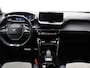Peugeot e-2008 EV GT Pack 50 kWh | Achteruitrijcamera | Cruise Control Adaptief | Panoramadak | Dodehoekdetectie