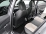 Peugeot e-2008 EV GT Pack 50 kWh | Achteruitrijcamera | Cruise Control Adaptief | Panoramadak | Dodehoekdetectie