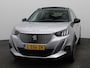 Peugeot e-2008 EV GT Pack 50 kWh | Achteruitrijcamera | Cruise Control Adaptief | Panoramadak | Dodehoekdetectie