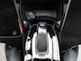 Peugeot e-2008 EV GT Pack 50 kWh | Achteruitrijcamera | Cruise Control Adaptief | Panoramadak | Dodehoekdetectie