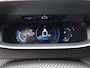 Peugeot e-2008 EV GT Pack 50 kWh | Achteruitrijcamera | Cruise Control Adaptief | Panoramadak | Dodehoekdetectie