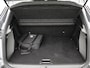 Peugeot e-2008 EV GT Pack 50 kWh | Achteruitrijcamera | Cruise Control Adaptief | Panoramadak | Dodehoekdetectie