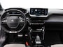 Peugeot e-2008 EV GT Pack 50 kWh | Achteruitrijcamera | Cruise Control Adaptief | Panoramadak | Dodehoekdetectie