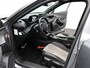 Peugeot e-2008 EV GT Pack 50 kWh | Achteruitrijcamera | Cruise Control Adaptief | Panoramadak | Dodehoekdetectie