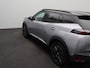 Peugeot e-2008 EV GT Pack 50 kWh | Achteruitrijcamera | Cruise Control Adaptief | Panoramadak | Dodehoekdetectie