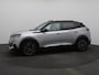 Peugeot e-2008 EV GT Pack 50 kWh | Achteruitrijcamera | Cruise Control Adaptief | Panoramadak | Dodehoekdetectie