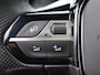 Peugeot e-2008 EV GT Pack 50 kWh | Achteruitrijcamera | Cruise Control Adaptief | Panoramadak | Dodehoekdetectie