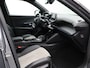Peugeot e-2008 EV GT Pack 50 kWh | Achteruitrijcamera | Cruise Control Adaptief | Panoramadak | Dodehoekdetectie
