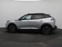 Peugeot e-2008 EV GT Pack 50 kWh | Achteruitrijcamera | Cruise Control Adaptief | Panoramadak | Dodehoekdetectie