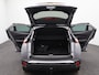 Peugeot e-2008 EV GT Pack 50 kWh | Achteruitrijcamera | Cruise Control Adaptief | Panoramadak | Dodehoekdetectie