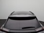 Peugeot e-2008 EV GT Pack 50 kWh | Achteruitrijcamera | Cruise Control Adaptief | Panoramadak | Dodehoekdetectie