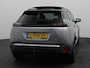 Peugeot e-2008 EV GT Pack 50 kWh | Achteruitrijcamera | Cruise Control Adaptief | Panoramadak | Dodehoekdetectie