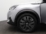 Peugeot e-2008 EV GT Pack 50 kWh | Achteruitrijcamera | Cruise Control Adaptief | Panoramadak | Dodehoekdetectie