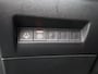Peugeot e-2008 EV GT Pack 50 kWh | Achteruitrijcamera | Cruise Control Adaptief | Panoramadak | Dodehoekdetectie